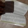 Eyewitness Travel 15 Minute German/ Learn German In Just 15 Minutes A Day Image 4