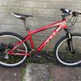 Felt Q 820 Mountain Bike Image 3