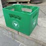 Beer Crate Image 3
