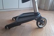 Buggy board Bugaboo