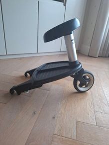 Buggy board Bugaboo