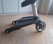 Buggy board Bugaboo