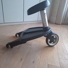 Buggy board Bugaboo