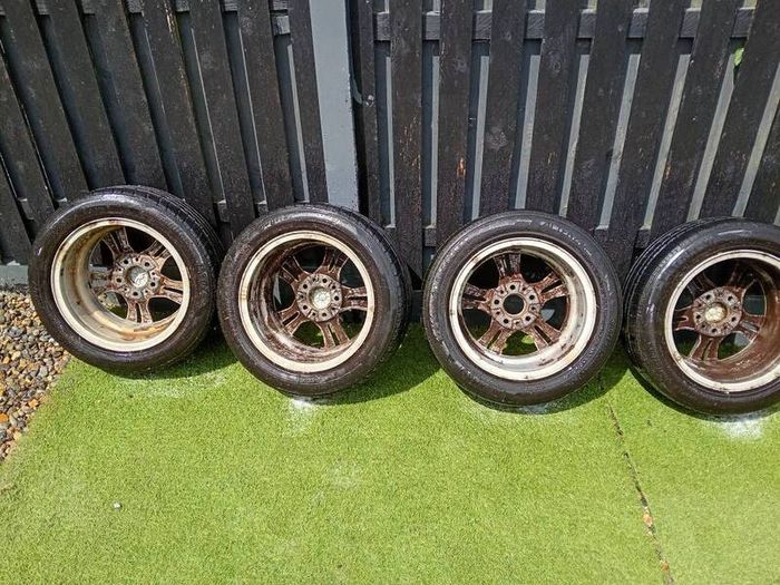 Alloys