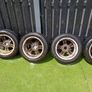 Alloys Image 5