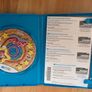 Kirby Wii U Image 2