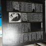 Jimi Hendrix, The Story of Jimi Hendrix G/F Double LP German Image 5