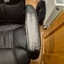 Office/gaming chair Image 3
