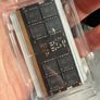 Ram Ddr5 32gb 4800mhz Image 2