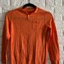 Bundle of Kids Clothes for Boys 8-10 years old Image 3