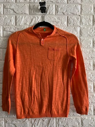 Bundle of Kids Clothes for Boys 8-10 years old