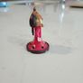 Lego star wars minifigures queen amidala sw0387 Image 4