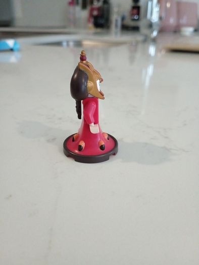 Lego star wars minifigures queen amidala sw0387