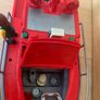 Playmobil Rescue Boat Image 2