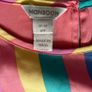 Girls Dress MONSOON 12/13y Image 2