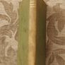 The Heigh Deeds Of Finn Mac Cool. By Rosemary Sutcliff. First Edition Hardback 1967. In Good Condition.35. Image 4