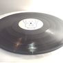 Altern 8 - Hypnotic St-8 + ARMAGEDDON - Network Records - Incl. INFILTRATE 202 Remix - Altern8 DJ Promo COPY! Image 7