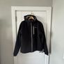 Guninnes Black Jacket Image 2