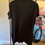 maternity nightdress Image 3