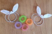 New - Children's Hair Accessories