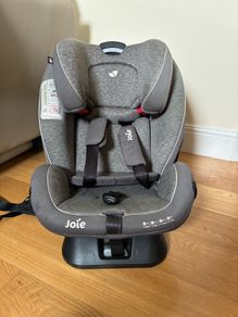 Joie Car Seat