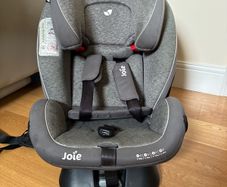Joie Car Seat