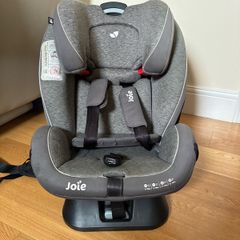 Joie Car Seat