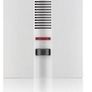 Blaupunkt Carbon Monoxide Detector CO-S2 Image 2