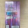 Floragato Pokemon Exclusive Gem Pack Vol 5 Image 3