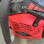 chainsaw Image 2
