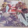 Power Man & Iron Fist - Sweet Christmas Annual #1 Marvel Comics 2016 Image 3