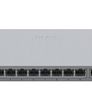 Cisco Meraki MX68CW Security Appliance Image 2