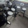 roland td1 vdrums Image 2