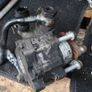 Audi power steering pump. Intercooler Flayweel clutch kit 2.0tdi oil pump injectors gps suspension parts steering rack s-line 6 speed Image 2