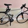 Triban 500 women's road bike (size L) + free accessories kit included Image 3
