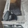 Range Rover remote control car Image 2