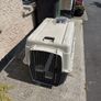 dog crate Image 7