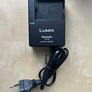Panasonic Lumix G7 (Open Box) + 12-60 lens + Camera Bag + Stand and more Image 7
