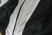 Motorcycle jacket Medium