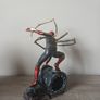 Spider Man Action Figure Image 3