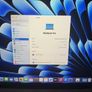 MacBook Pro 16 M1 Pro 2022 16GB/512SSD/261c Image 2