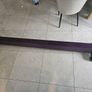 Gymnastics Beam Image 2