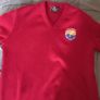 School uniform Beaufort collage Navan Image 4
