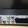 Philips DVD Player Image 2