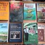 Any Three Irish Interest Books for Twenty Euros (8 Photos) Image 4