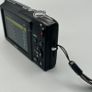 Nikon Coolpix S2700 16MP Digital Camera Black - Full Kit Image 8