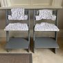 Stokke High Chair Image 2