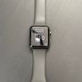 Apple Watch Series 3  42MM Image 2