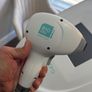 laser hair removal Image 4
