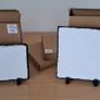Stolt Heat Press - 40x50cm + Extra's Image 6